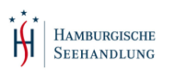 Bewertungen HAMBURGISCHE SEEHANDLUNG Gesellschaft für Schiffsbeteiligungen