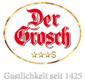 Bewertungen Braugasthof Grosch