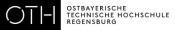 Bewertungen Ostbayerische Technische Hochschule Regensburg