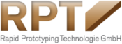 Bewertungen RPT Rapid Prototyping Technologie