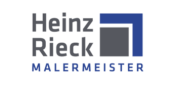 Bewertungen Heinz Rieck Malermeister