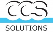Bewertungen CCS SOLUTIONS