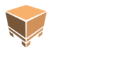 Bewertungen HPN Industrieverpackungen