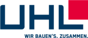 Bewertungen UHL GmbH + Co. Stahl- und Metallbau
