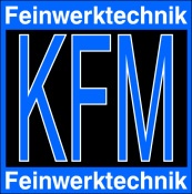 Bewertungen KFM