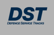 Bewertungen DST Defence Service Tracks