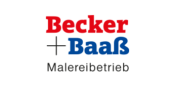 Bewertungen Becker + Baaß