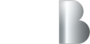 Bewertungen Roland Berger