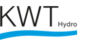 Bewertungen KWT Hydro Anlagenbau