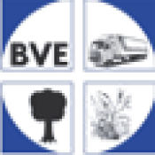 Bewertungen BVE Dienstleistungen