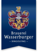 Bewertungen Brauerei Xaver Wasserburger