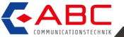 Bewertungen ABC Communicationstechnik