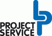 Bewertungen LP Project Service