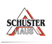 Bewertungen Schuster Haus GmbH Thüringen/Sachsen Thüringen/Sachsen