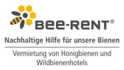 Bewertungen Bee-Rent