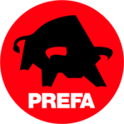 Bewertungen PREFA GmbH Alu-Dächer u. Fassaden