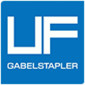 Bewertungen UF Gabelstapler