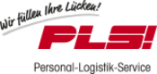 Bewertungen PLSH Personal-Logistik-Service Heilbronn