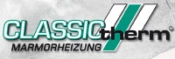 Bewertungen CLASSIC-therm Heizsysteme ZN der Solnhofer Portland-Zementwerke