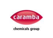 Bewertungen Caramba Bremen