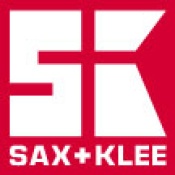 Bewertungen Sax + Klee GmbH Bauunternehmung