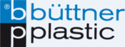 Bewertungen Büttner-Plastic, Inh. Herbert Büttner, Apparatebau u. Plasticverarbeitung e. K.
