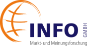 Bewertungen INFO GmbH Markt- und Meinungsforschung