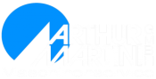Bewertungen Arthur Martini
