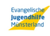 Bewertungen Evangelische Jugendhilfe Münsterland