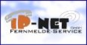 Bewertungen IP-NET GmbH Fernmelde-Service
