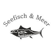 Bewertungen Seefisch & Meer