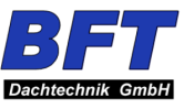 Bewertungen BFT Dachtechnik GmbH               