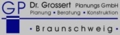 Bewertungen GP Dr. Grossert Planungsgesellschaft