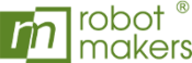 Bewertungen Robot Makers