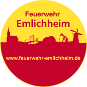 Bewertungen Samtgemeinde Emlichheim