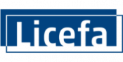 Bewertungen LICEFA Kunststoffverarbeitung