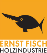 Bewertungen Ernst Fisch Verwaltungsgesellschaft