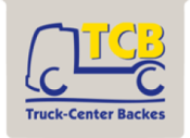 Bewertungen Truck-Center Backes