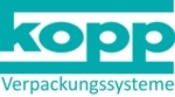 Bewertungen Willi Kopp e.K. Verpackungssysteme