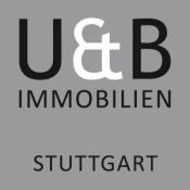 Bewertungen Köngeter, Ulrike und U&B Immobilien