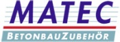 Bewertungen Matec-GmbH Betonbau-Zubehör