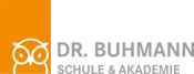 Bewertungen Dr. Buhmann Schule