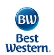 Bewertungen Best Western Hotels Central Europe
