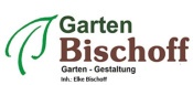 Bewertungen Garten Bischoff