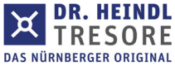 Bewertungen Dr. Heindl Tresore