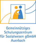 Bewertungen Gemeinnütziges Schulungszentrum für Sozialwesen gGmbH Auerbach