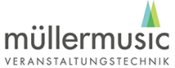 Bewertungen müllermusic Veranstaltungstechnik GmbH & Co. KG gegenüber der Koelnmesse