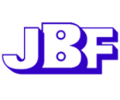 Bewertungen JBF Maschinen