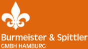 Bewertungen Burmeister & Spittler
