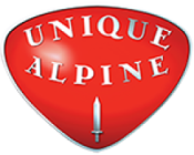 Bewertungen Unique Alpine AG